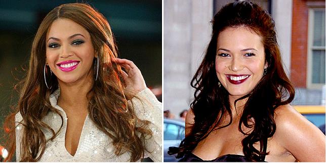 102207_knowles_400×400.jpg 102207_knowles_400×400.jpg