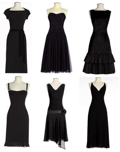 black-dresses.JPG