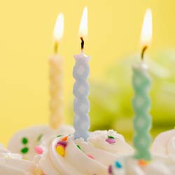candles.jpg
