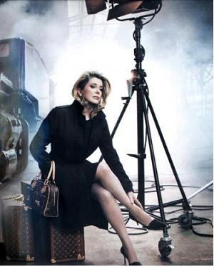 catherinedeneuve_vuittonpreview.jpg
