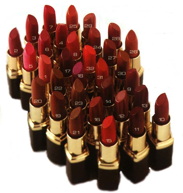 lipstick.jpg