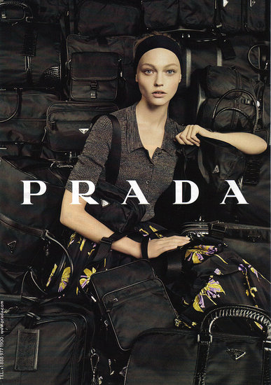 prada2.jpg