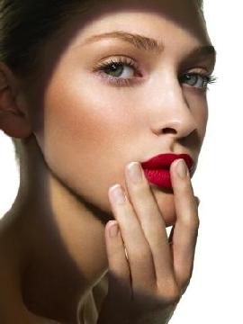 redlipstick.jpg