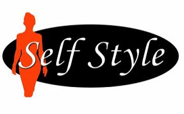 selfstyle.JPG