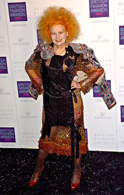 Vivienne Westwood Vivienne Westwood
