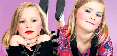 makeup-385_248296a.jpg