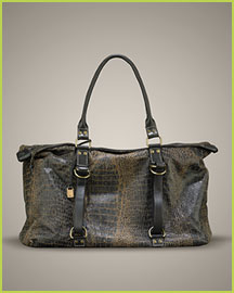 Geanta John Varvatos