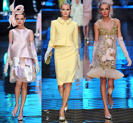 parisvalentinocouture1.jpg