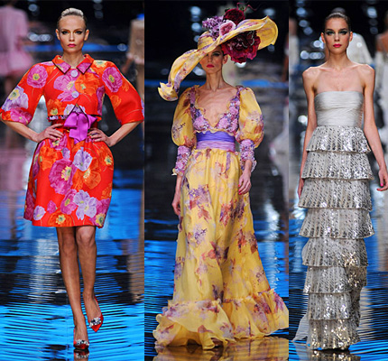 parisvalentinocouture2.jpg