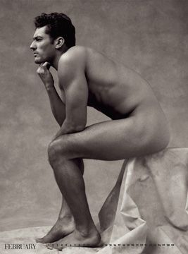David by Dolce & Gabbana