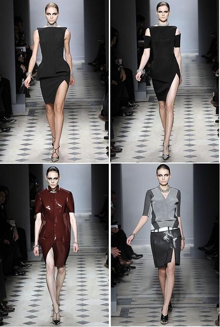 Balenciaga A/ H 2008
