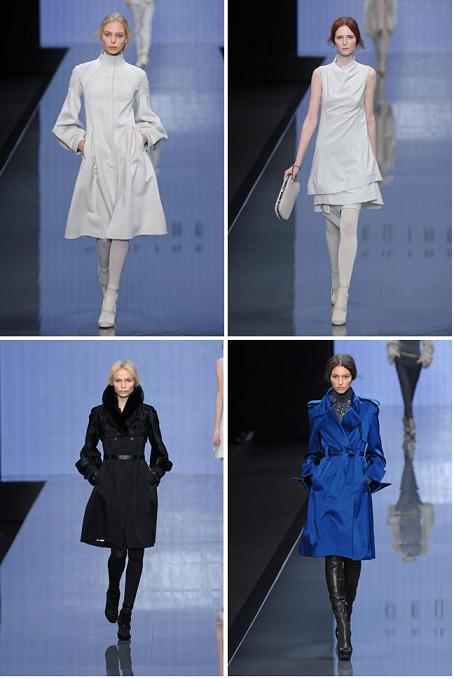 Celine A/H 2008