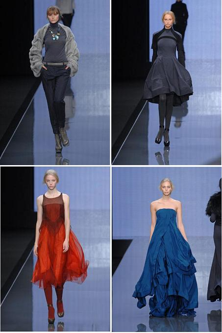 Celine A/H 2008