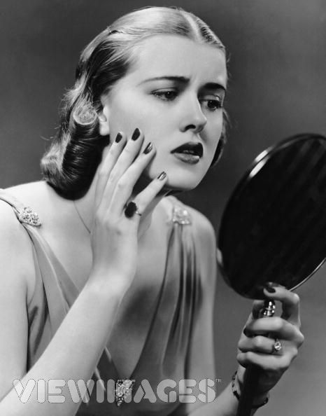 Ce parere ai despre tine? Ce parere ai despre tine?