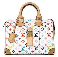 louisvuittonmurakamimulticolormonogramspeedy30.jpg