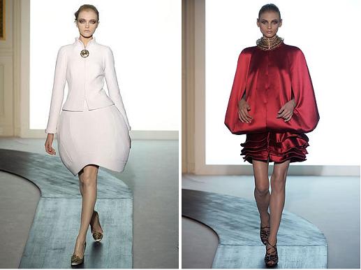 Valentino Haute Couture