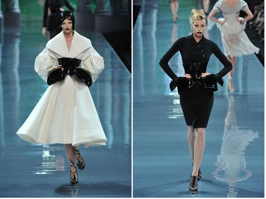 Dior Haute Couture