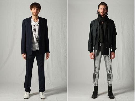 Maison Martin Margiela S/S 2009 Maison Martin Margiela S/S 2009