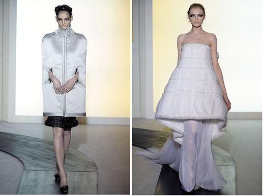 Valentino Haute Couture