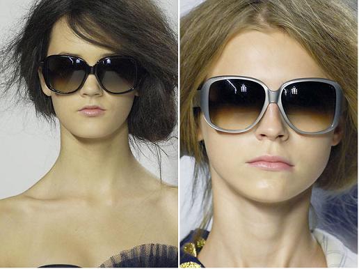Marc Jacobs