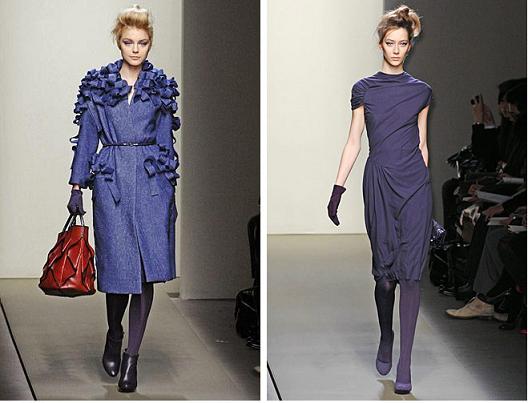 Bottega Veneta Bottega Veneta