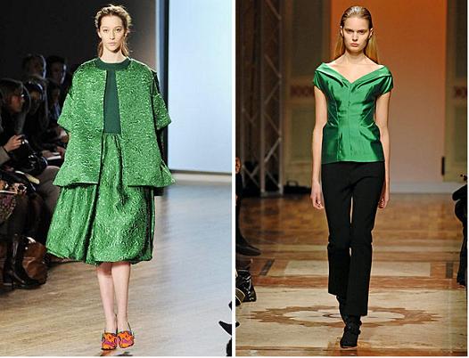 Armand Bassi, Alessandro dell’Aqua Armand Bassi, Alessandro dell’Aqua