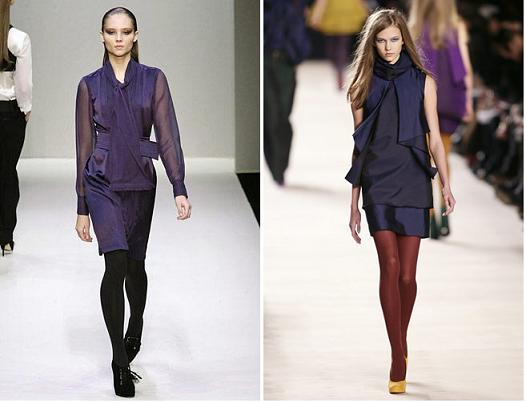 Collete Dinnigan, Proenza Schouler Collete Dinnigan, Proenza Schouler