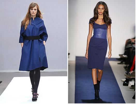 Alberta Ferretti, Ports 1961 Alberta Ferretti, Ports 1961