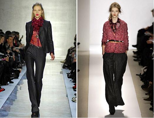 Moschino Cheap & Chic Moschino Cheap & Chic