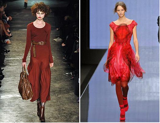 Vivienne Westwood Red Label, Celine Vivienne Westwood Red Label, Celine