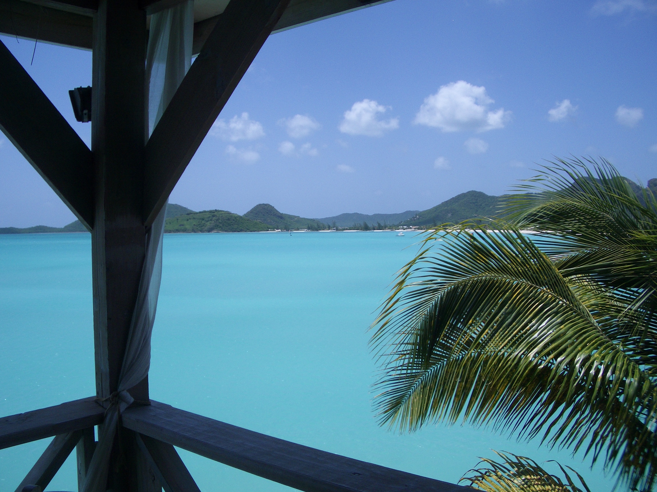 7504560.jpg 7504560.jpg