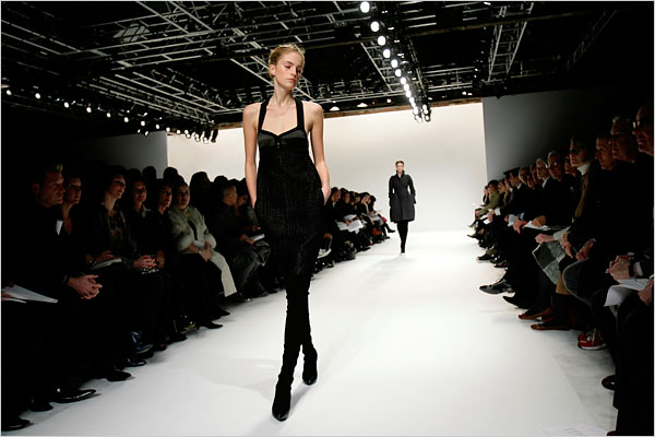 05fashion-13.jpg