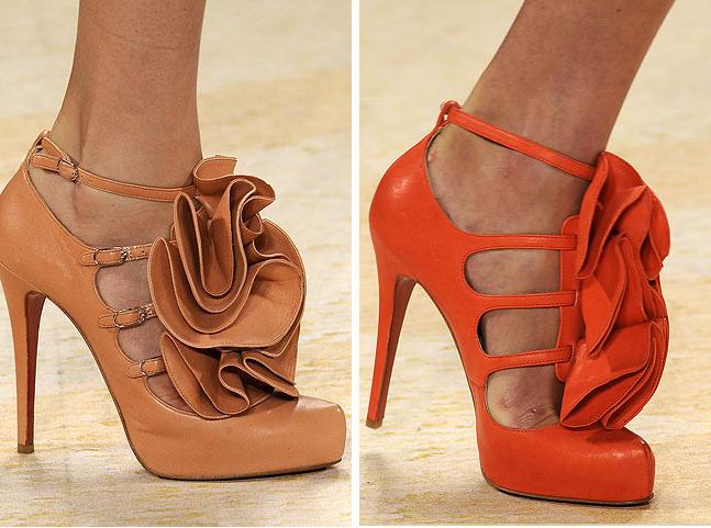 Philip Lim