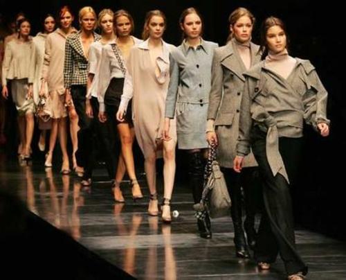 stella_mccartney.jpg