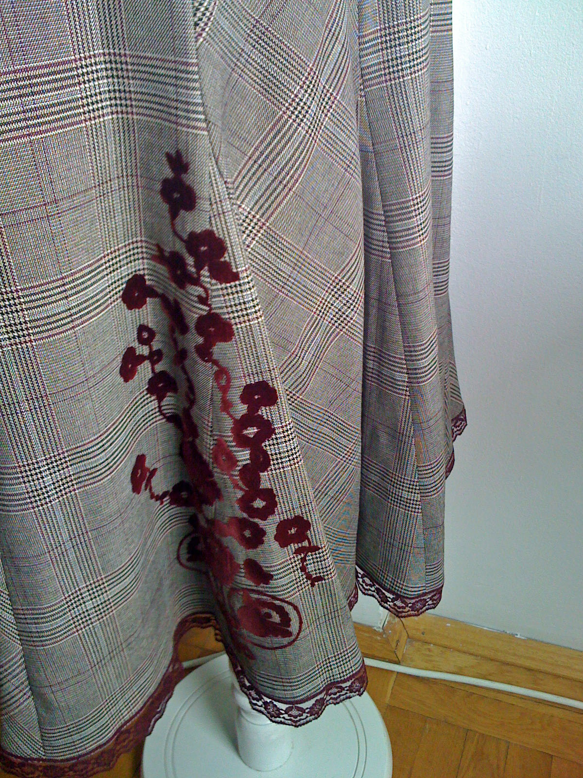 img_0278_edited.jpg img_0278_edited.jpg