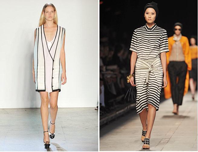 Phi, Dries van Noten S/S 09