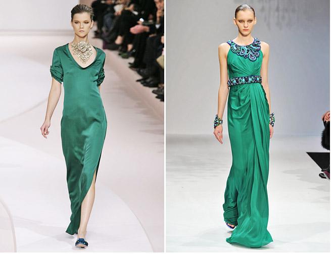 Valentino, Andrew Gn S/S 09 Valentino, Andrew Gn S/S 09