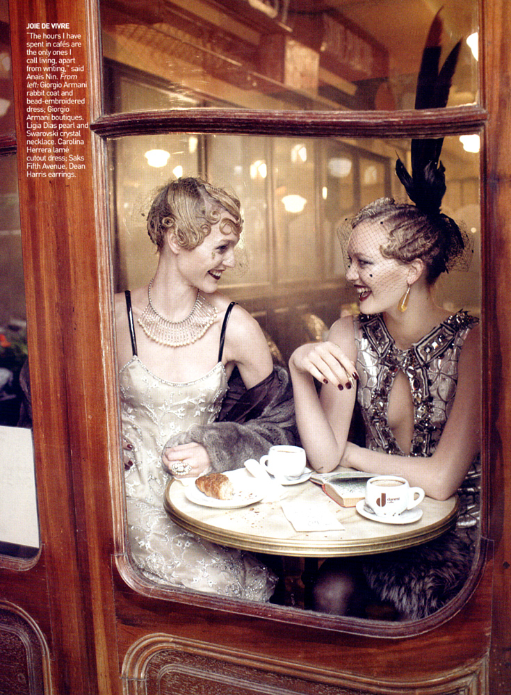 57376_sasha_pivovarova-vog-sep07b-2-g_ward_122_668lo.jpg 57376_sasha_pivovarova-vog-sep07b-2-g_ward_122_668lo.jpg