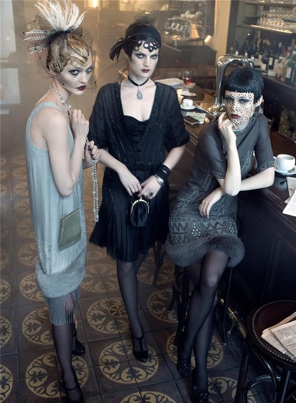 article_image-image-article-81.jpg article_image-image-article-81.jpg