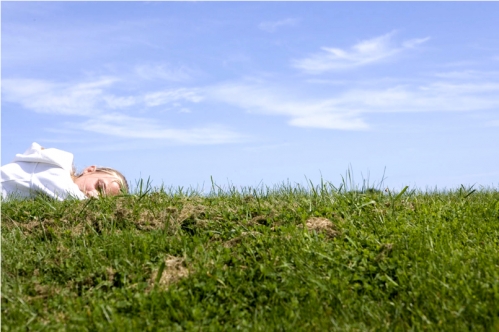 blasius-erlinger-lazy-sunday.jpg blasius-erlinger-lazy-sunday.jpg