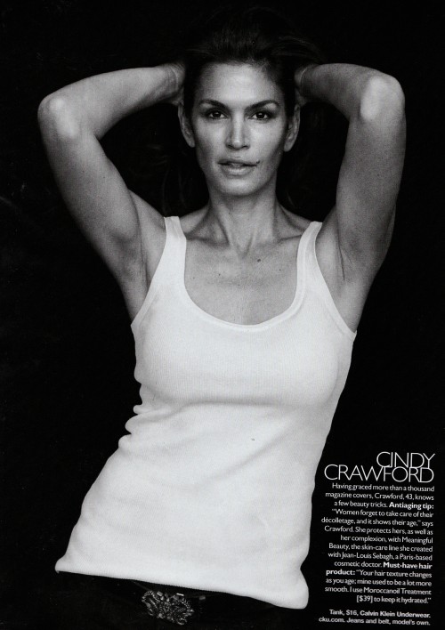cindy-crawford.jpg cindy-crawford.jpg