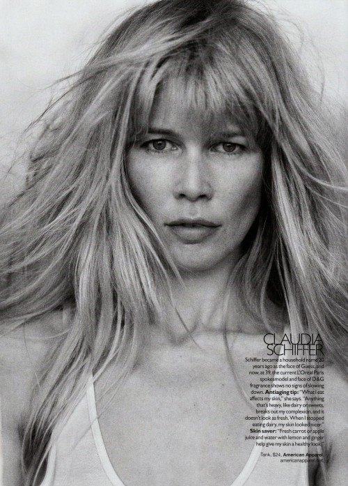 claudia-schiffer.jpg claudia-schiffer.jpg