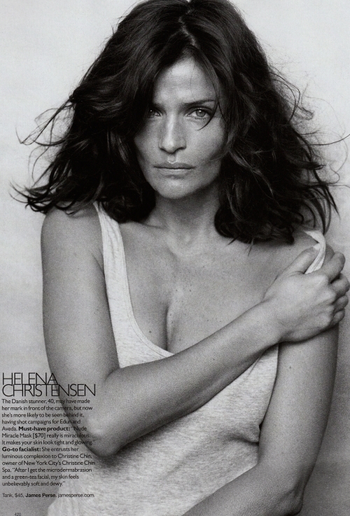 helena-christensen.jpg helena-christensen.jpg