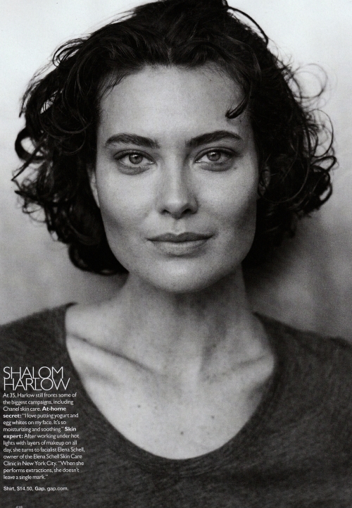 shalom-harlow.jpg shalom-harlow.jpg