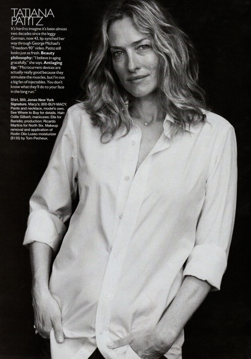 tatjana-patitz.jpg tatjana-patitz.jpg