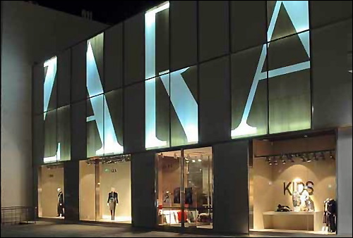 zara.jpg