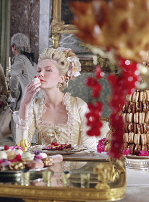 film_tessa_marie_antoinette.jpg