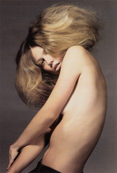 vogue-russia-january-2009-model-masha-novoselova-photography-by-jem-mitchell.jpg vogue-russia-january-2009-model-masha-novoselova-photography-by-jem-mitchell.jpg