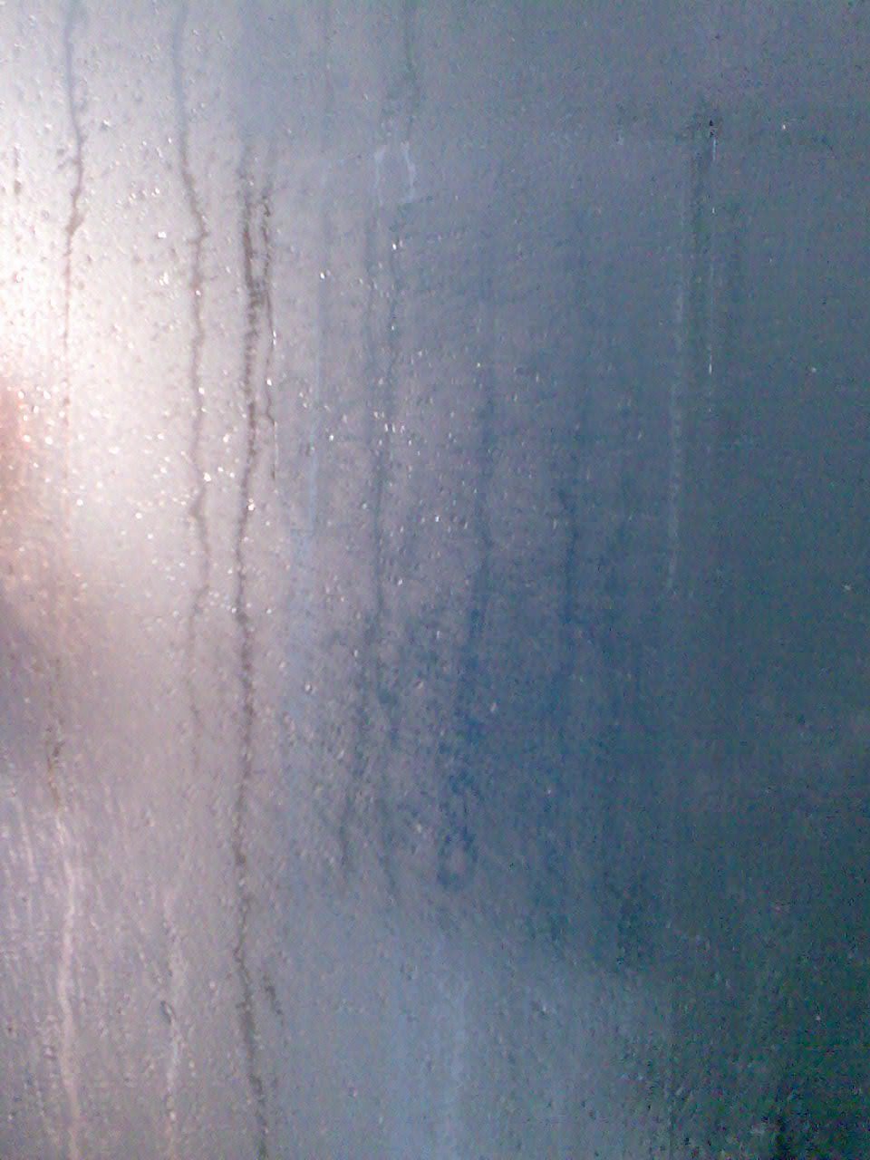 image131.jpg image131.jpg
