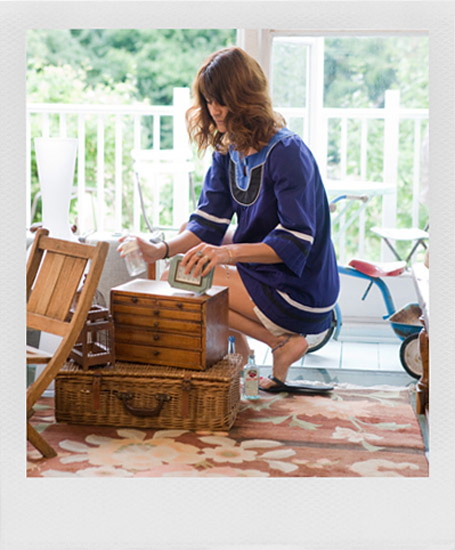 habitat-helena-christensen21.jpg habitat-helena-christensen21.jpg